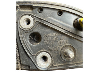 Зеркало электрическое KIA Ceed 2012 - 2018 года