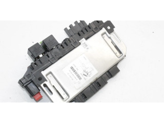 Pojistková skříňka A0345456232 Mercedes-Benz SL R230 2004