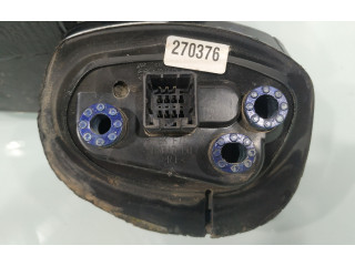 Зеркало электрическое Hyundai Coupe - года