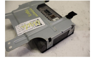 Дисплей 280911JA0E Infiniti FX