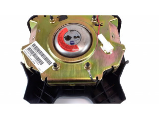 Подушка безопасности водителя P5JS05DX9AB, E509E328538U176 Jeep Cherokee