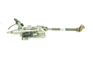    Рулевая рейка 4123GK   Citroen C1 2006-2013 года