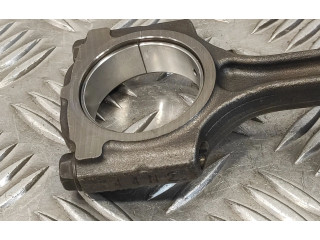 Поршень H4M738 Dacia Dokker