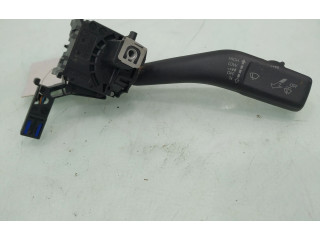 Ручка стеклоочистителей 1K0953519K Volkswagen Jetta V