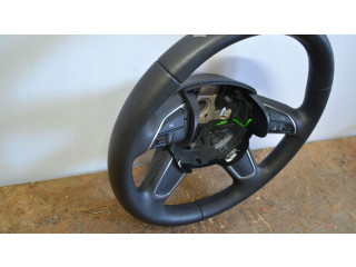 Volant Audi A8 S8 D4 4H 2010