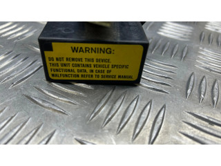 Блок управления MR213385, 1137328046 Mitsubishi Carisma