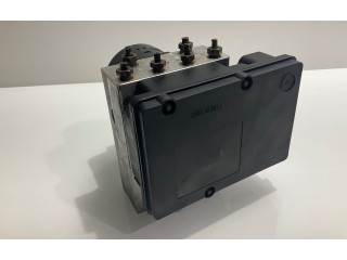 Блок АБС A2515453932, 28525017003 Mercedes-Benz ML W164 2005 - 2011 года