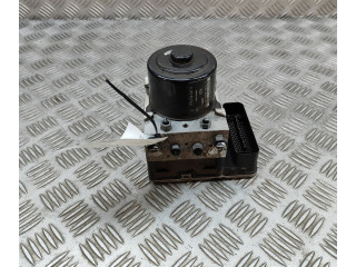 Jednotka ABS 7P0614517R, 7P0907379R Volkswagen Touareg II 2016