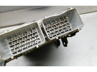 Řídící jednotka 04727319AD, P04727319AD Dodge Grand Caravan 2003