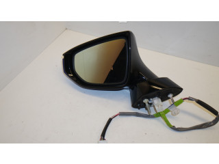 Zpětné zrcátko Lexus ES 250 - 300 - 330 2021 NOTSPECIFIED