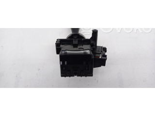 Переключатель дворников    Suzuki Grand Vitara I