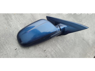 Зеркало электрическое        Honda Accord  1999 - 2002 года   