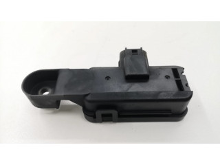 Датчик выброса