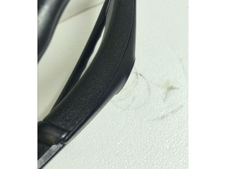 Руль Renault 4   -  года       