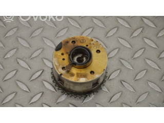 Шкив распределительного вала / ванус