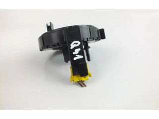 Подрулевой шлейф SRS 1J0959653, 1J0959653A   Audi A3 S3 8L