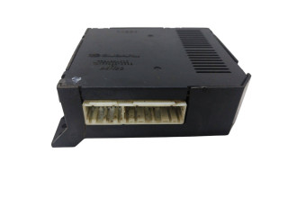 Блок управления климат-контролем 72343XA00C, TN1776004993   Subaru B9 Tribeca