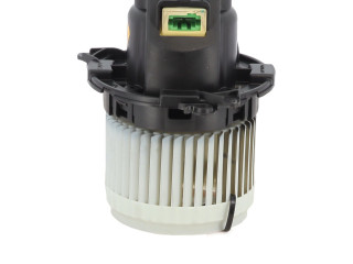 Вентилятор печки 272107379R, I0-8856Q Dacia Sandero