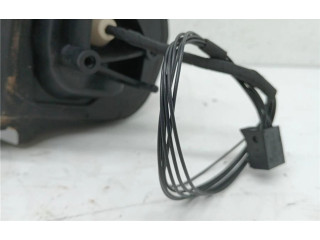 Zpětné zrcátko Mercedes-Benz A W169 2007 A3140417, 0050058