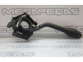 Переключатель дворников 1H6953503AA Volkswagen Polo III 6N 6N2 6NF