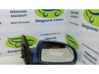 Zpětné zrcátko KIA Rio A3D, RETROVISORDERECHO