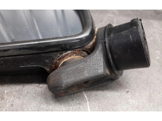 Зеркало электрическое Volkswagen Golf I 1975 - 1984 года