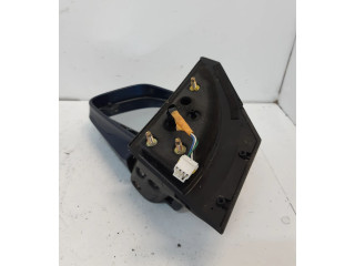 Зеркало электрическое Mitsubishi Lancer 2003 - 2007 года