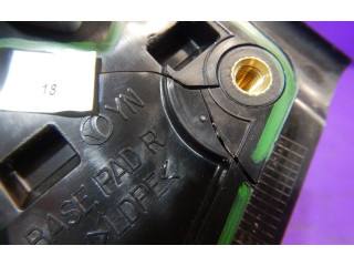 Zpětné zrcátko KIA Venga 2010