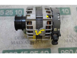 Генератор 36002812, 30659580 Volvo S60