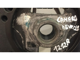 Volant Chevrolet Camaro 2010 92236321111, 7W034822