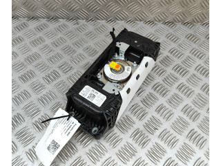 Подушка безопасности пассажира 81A880204D   Audi Q2 -