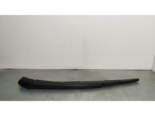 Ножка стеклоочистителя заднего стекла