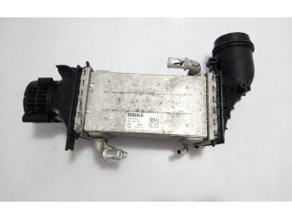 Интеркулер 04E145785, 04E145785 Volkswagen Golf VII