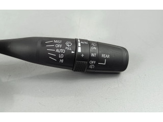 Zpětné zrcátko Suzuki SX4 S-Cross 2023