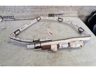 Боковая подушка безопасности 2K5880742D, 2K5880742D Volkswagen Caddy