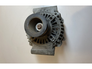 Генератор 751503003 Mini One - Cooper Coupe R56