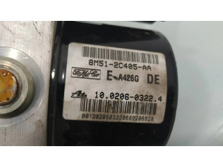 Jednotka ABS 8M512C405AA, 10020603224 Ford Focus 2005