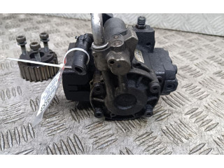 Дроссель    Skoda Octavia Mk2 (1Z)  