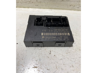 Блок комфорта 1K0959433BT   Volkswagen Jetta III   