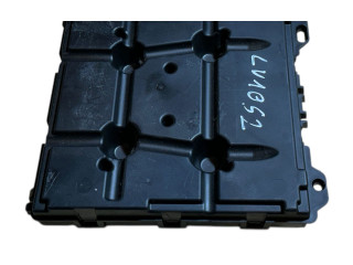 Блок комфорта 6R0937087R, 5WK50681 Skoda Rapid (NH)