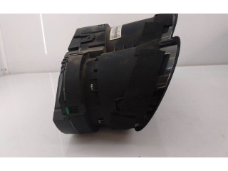 Панель приборов 110080304091, E2-B2-34-1 Alfa Romeo GTV