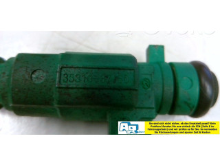 Форсунка 3531037150, 9260930004 Hyundai Coupe