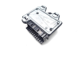 Блок подушек безопасности P68229030AF, TN0MF092400077 Jeep Cherokee