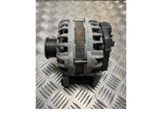 Генератор 04C903023A, 04C903023A   Skoda Citigo      