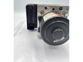 Блок ABS BMW X3 F25  2010 - 2017 года 6859243, 6859244      