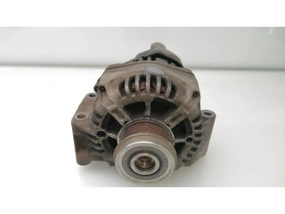 Генератор 51784845, 2543477A   Fiat Qubo 1.2     