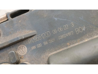 Моторчик дворников 1T0955120D    Volkswagen Touran I