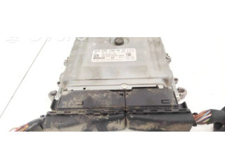 Řídící jednotka A6421506891   Mercedes-Benz R W251 2006