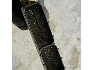 Řídící jednotka 8580307, 1039S70928 BMW X1 E84 2014