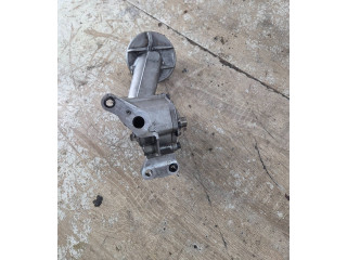 Čerpadlo oleje 8705161630, 168034 Audi A6 S6 C6 4F BMK